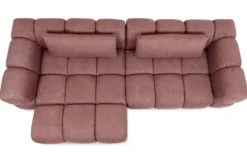 Outlet Emporio Living Loungebank Delight