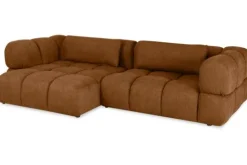 Outlet Emporio Living Loungebank Delight