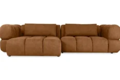 Outlet Emporio Living Loungebank Delight