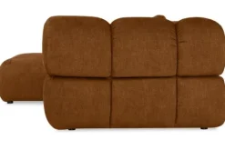 Outlet Emporio Living Loungebank Delight