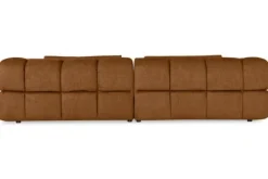 Outlet Emporio Living Loungebank Delight
