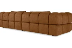 Outlet Emporio Living Loungebank Delight