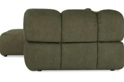 Outlet Emporio Living Loungebank Delight