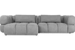Outlet Emporio Living Loungebank Delight