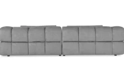 Outlet Emporio Living Loungebank Delight