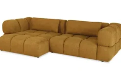 Outlet Emporio Living Loungebank Delight