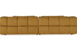 Outlet Emporio Living Loungebank Delight