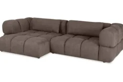 Outlet Emporio Living Loungebank Delight