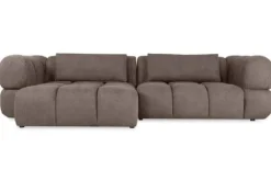 Outlet Emporio Living Loungebank Delight