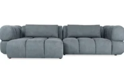 Outlet Emporio Living Loungebank Delight
