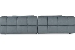 Outlet Emporio Living Loungebank Delight