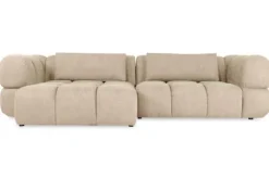 Outlet Emporio Living Loungebank Delight