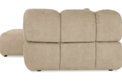 Outlet Emporio Living Loungebank Delight