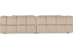 Outlet Emporio Living Loungebank Delight