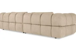 Outlet Emporio Living Loungebank Delight