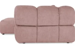 Outlet Emporio Living Loungebank Delight