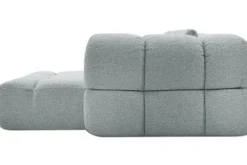 Outlet Emporio Living Loungebank  Delight