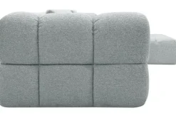 Outlet Emporio Living Loungebank  Delight