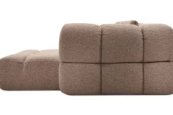 Outlet Emporio Living Loungebank  Delight