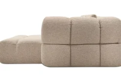 Outlet Emporio Living Loungebank  Delight