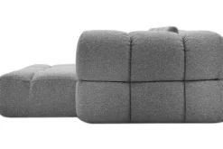 Outlet Emporio Living Loungebank  Delight