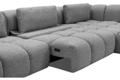 Outlet Emporio Living Loungebank  Delight