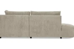 Dutch Luxury Style Loungebank Della Terra