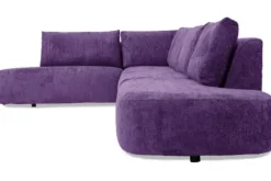 Dutch Luxury Style Loungebank Della Terra