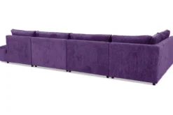 Dutch Luxury Style Loungebank Della Terra