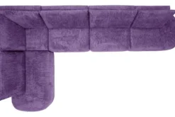 Dutch Luxury Style Loungebank Della Terra