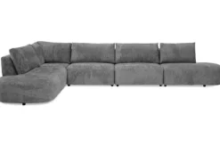 Dutch Luxury Style Loungebank Della Terra