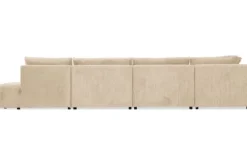 Dutch Luxury Style Loungebank Della Terra