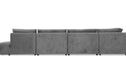 Dutch Luxury Style Loungebank Della Terra