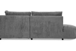 Dutch Luxury Style Loungebank Della Terra