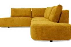 Dutch Luxury Style Loungebank Della Terra
