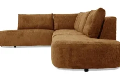 Dutch Luxury Style Loungebank Della Terra