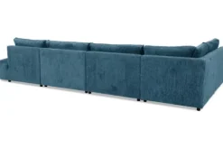 Dutch Luxury Style Loungebank Della Terra