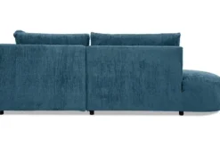Dutch Luxury Style Loungebank Della Terra