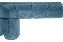 Dutch Luxury Style Loungebank Della Terra