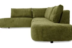 Dutch Luxury Style Loungebank Della Terra