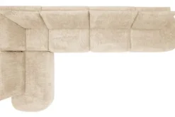 Dutch Luxury Style Loungebank Della Terra