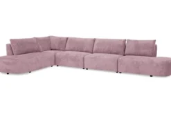 Dutch Luxury Style Loungebank Della Terra