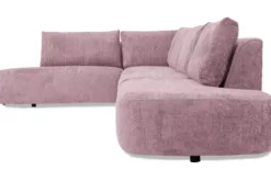 Dutch Luxury Style Loungebank Della Terra