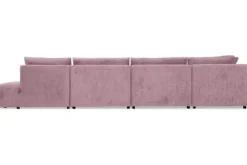 Dutch Luxury Style Loungebank Della Terra