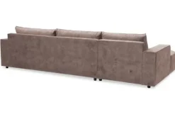 Dutch Luxury Style Ronde Banken|Loungebanken^Loungebank Della Terra