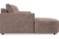 Dutch Luxury Style Ronde Banken|Loungebanken^Loungebank Della Terra