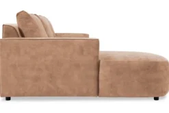 Dutch Luxury Style Ronde Banken|Loungebanken^Loungebank Della Terra