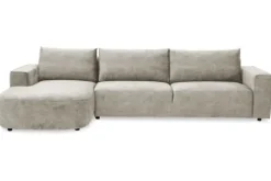 Dutch Luxury Style Ronde Banken|Loungebanken^Loungebank Della Terra