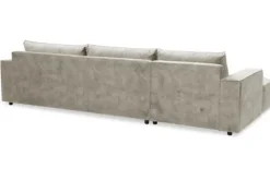 Dutch Luxury Style Ronde Banken|Loungebanken^Loungebank Della Terra