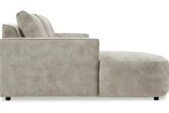 Dutch Luxury Style Ronde Banken|Loungebanken^Loungebank Della Terra